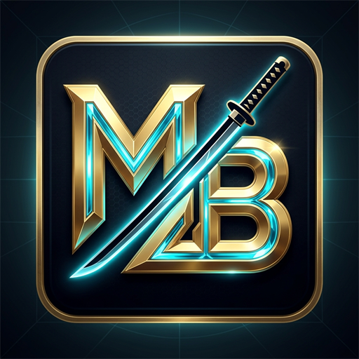 Metin2 Basic