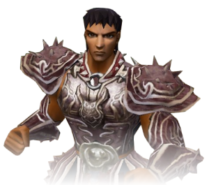 Metin2Basic