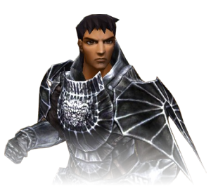 Metin2Basic