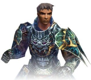 Metin2Basic