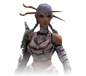 Metin2Basic