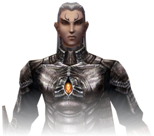 Metin2Basic