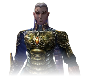 Metin2Basic