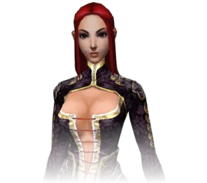 Metin2Basic
