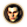 Metin2Basic