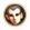 Metin2Basic