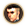 Metin2Basic