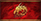 Metin2Basic